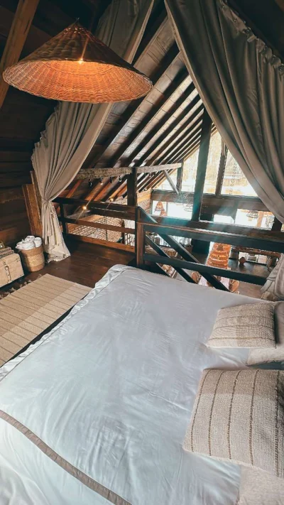 a-cabana-da-lagoa-mezanino-281605CB-F48A-4DD2-A55B-AAF586E366A5