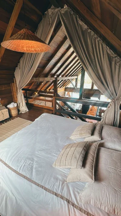 a-cabana-da-lagoa-mezanino-4E9F634D-20E2-4D2A-9CEB-CA50778E8F2C