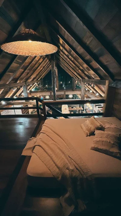 a-cabana-da-lagoa-mezanino-7C065700-7EB1-4806-8569-935D8DE505F2