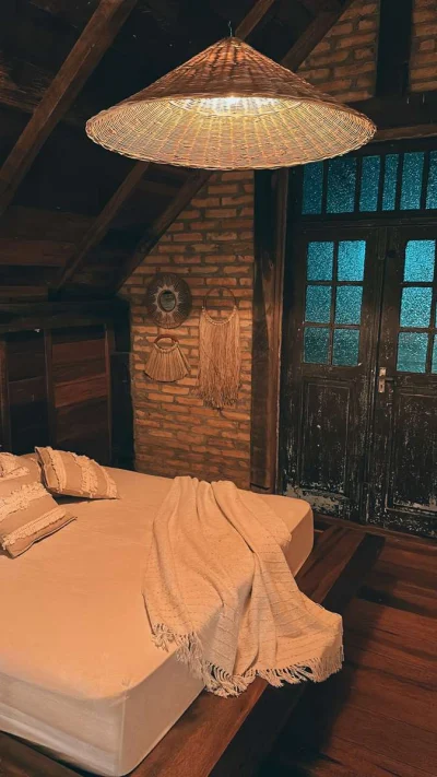 a-cabana-da-lagoa-mezanino-B2BD5766-6148-479D-BDF5-B4C4B402D2B0