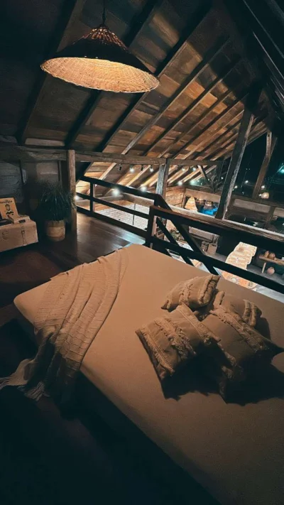 a-cabana-da-lagoa-mezanino-BEDF4380-D56F-43BC-987C-021ED4F5F0A3