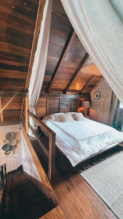 a-cabana-da-lagoa-mezanino-D97B641F-649B-4B0C-837C-C24327CC2552