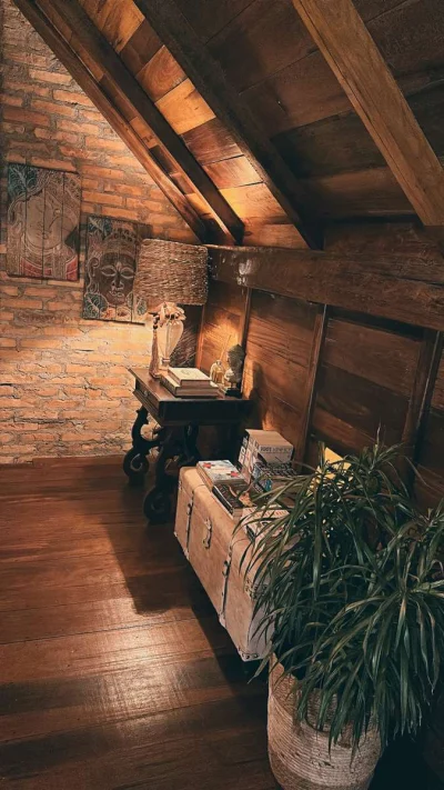 a-cabana-da-lagoa-mezanino-F9AD32EC-61F9-449D-B24D-9CC000FD32E6